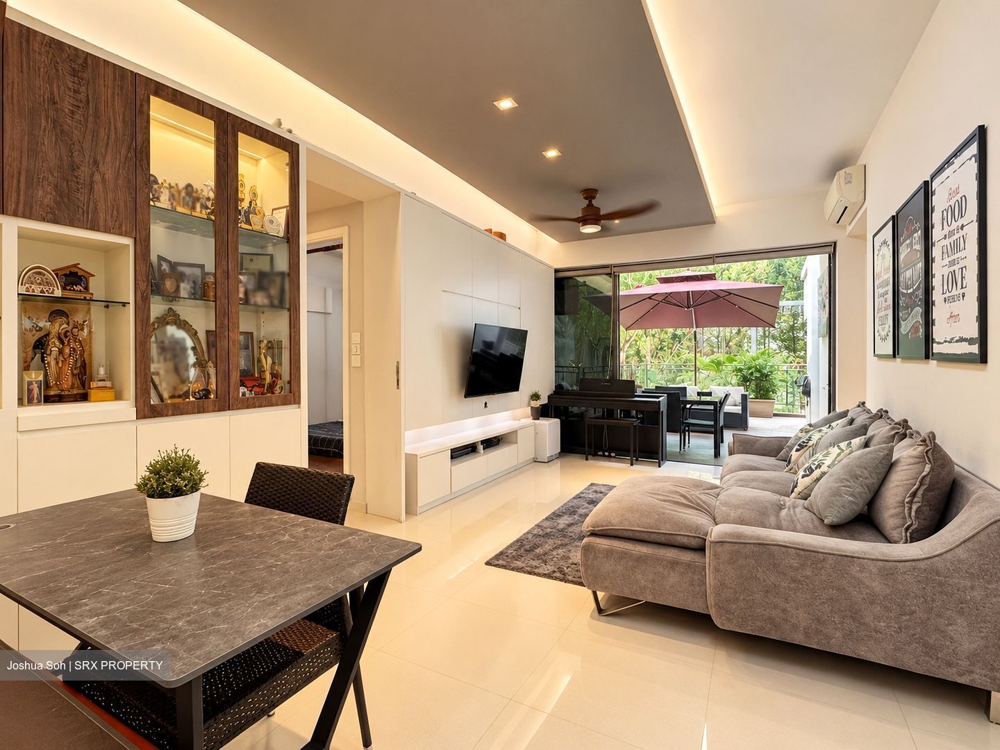 The Miltonia Residences (D27), Condominium #632908141